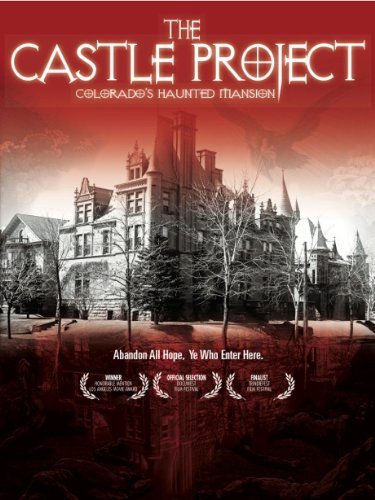 Castle Project/Castle Project@Nr