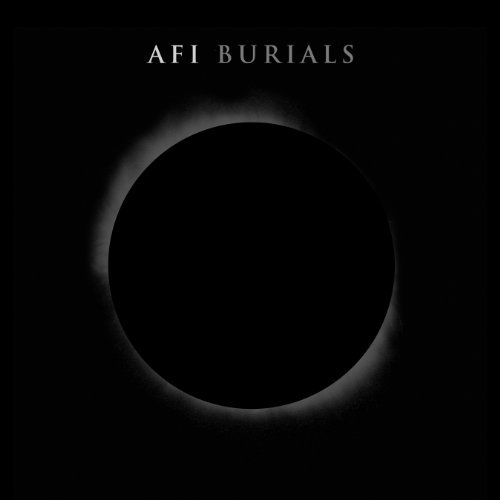 Afi/Burials
