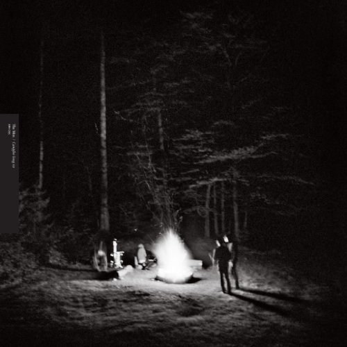 The Men Campfire Songs 