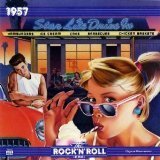 Rock 'N' Roll Era 1957/Rock 'N' Roll Era 1957