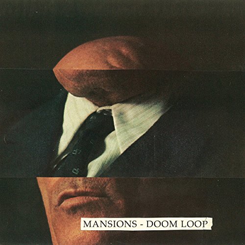 Mansions Doom Loop 