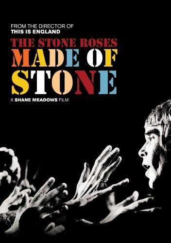 Stone Roses/Made Of Stone@Nr