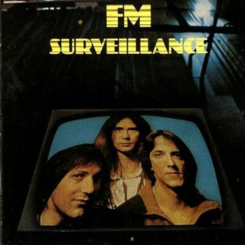 Fm/Surveillance