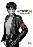 Le Nen Todeschini Borotra Antigone 34 Fra Lng Nr 3 DVD 