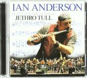 Ian Anderson Plays Jethro Tull 