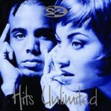 2 Unlimited Hits Unlimited 