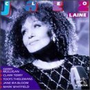 Cleo Laine/Jazz