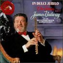 James Galway/In Dulci Jubilo-Xmas With Jame@Galway (Flt)@Georgiadis/Munich Rad Orch