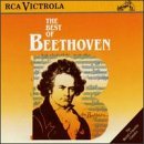 L.V. Beethoven Best Of Beethoven 