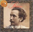 Strausshard / New York Phil/Legendary Strauss Recordings