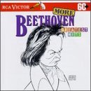 L.V. Beethoven/More Greatest Hits@Rubinstein/Boston So