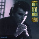 Jerry Hadley/In The Real World