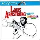 Louis Armstrong/More Greatest Hits@Rca Victor Greatest Hits