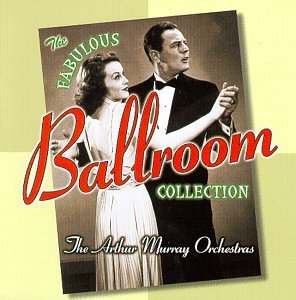 Fabulous Collection/Fabulous Ballroom Collection@Remastered@Fabulous Collection