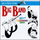 More Big Band Greatest Hits/More Big Band Greatest Hits@Miller/Goodman/Rich/Ellington@Herman/Hampton/Shaw/Basie