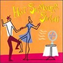 Hot Summer Swing/Hot Summer Swing@Puente/Terry/Severinsen/Mingus