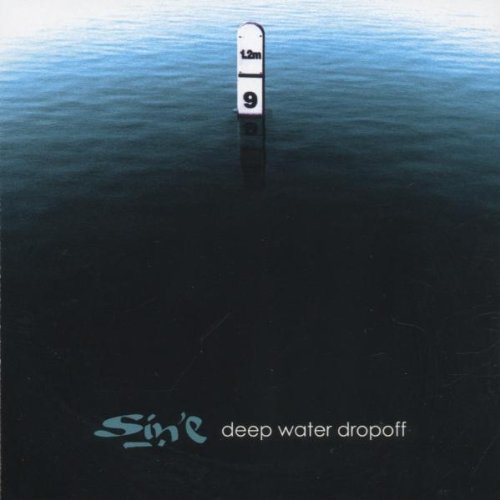 Sin'E/Deep Water Dropoff