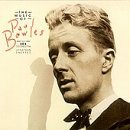 P. Bowles/Music Of Paul Bowles@Eos Orch