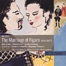 W.A. Mozart/Marriage Of Figaro-Hlts@Varady/Donath/Schmiege/Titus/&@Davis/Bavarian Rso & Choir
