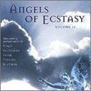 Angels Of Ecstasy Angels Of Ecstasy Vol. 2 Orgonasova Rappe Otaki & Various 