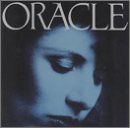 Oracle Oracle 