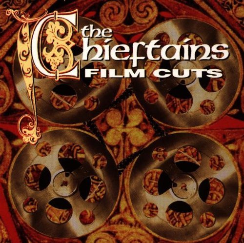 Chieftains Film Cuts 