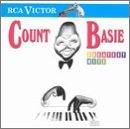 Count Basie Greatest Hits 
