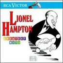 Hampton Lionel Greatest Hits 