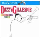 Dizzy Gillespie/Greatest Hits