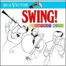 Swing!-Greatest Hits/Swing!-Greatest Hits@Goodman/Dorsey/Barnet/Hampton@Carter/Krupa/Wilson/Lunceford