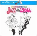 Rca Victor Greatest Hits Jazz Of The 1960's Rollins Hodges Burton Baker Rca Victor Greatest Hits 