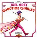 Goodtime Charley Original Broadway Cast Recordi Music By Larry Grossman 