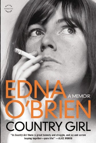 Edna O'Brien/Country Girl