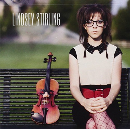 Lindsey Stirling/Lindsey Stirling