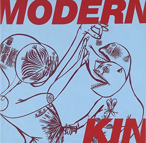 Modern Kin/Modern Kin