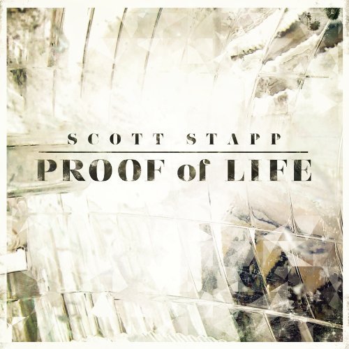 Scott Stapp/Proof Of Life
