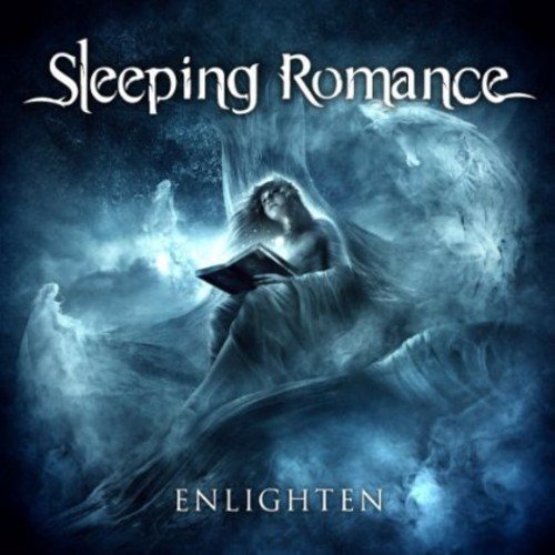 Sleeping Romance/Enlighten