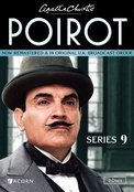 Agatha Christie's Poirot Serie Agatha Christie's Poirot Ws Nr 2 DVD 