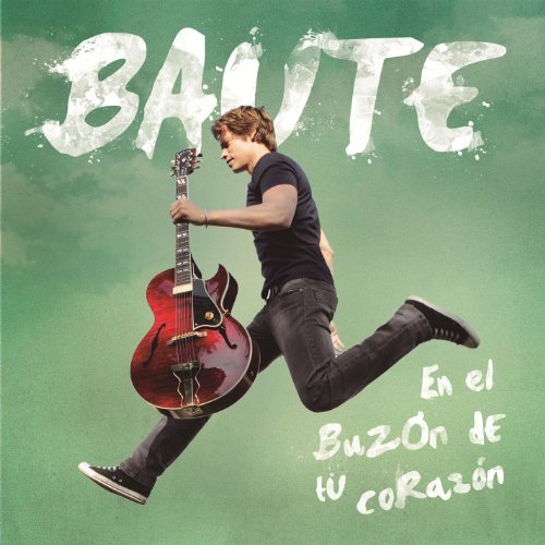 Carlos Baute/En El Buzon De Tu Corazon