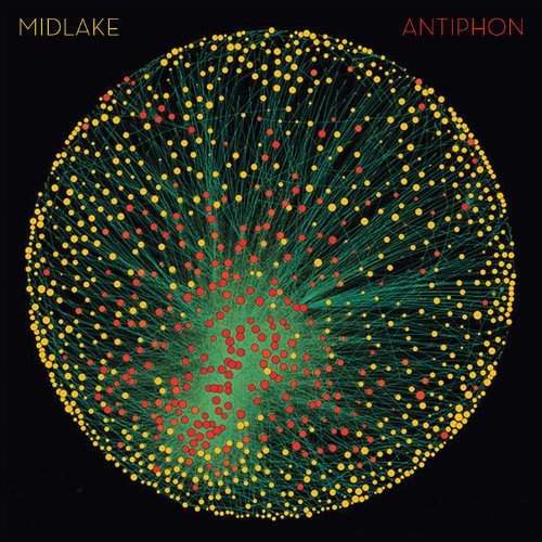 Midlake/Antiphon