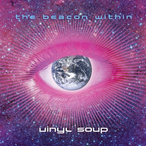 Vinyl Soup The Beacon Within 