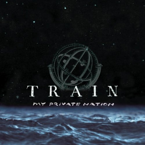 Train/My Private Nation
