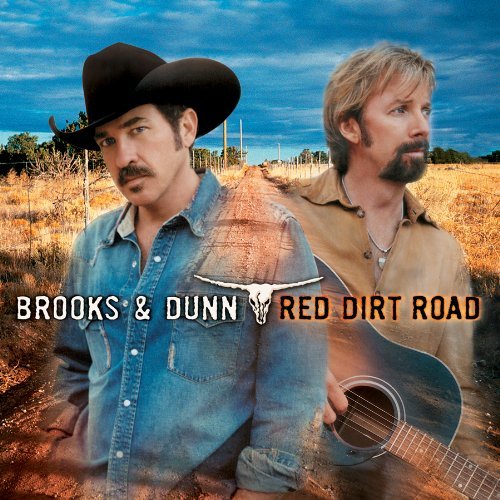 Brooks & Dunn/Red Dirt Road