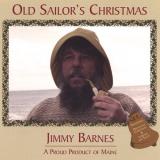 Jimmy Barnes Old Sailor's Christmas 