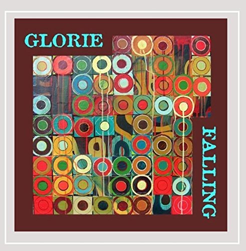 Glorie/Falling