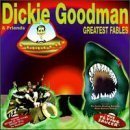 Dick Goodman/Great Fables