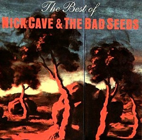 Nick Cave & The Bad Seeds/Best Of Nick Cave & Bad Seeds@Import-Arg