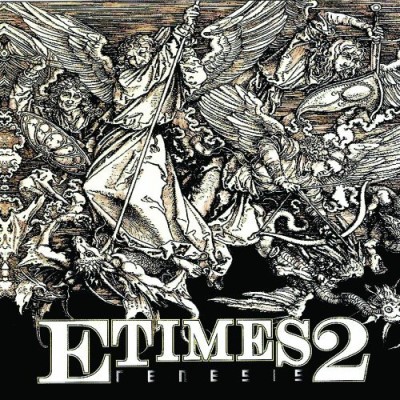 Etimes2/Nemesis