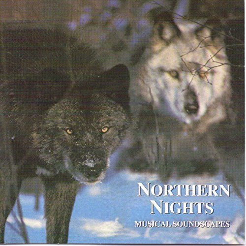 Northern Nights/Musical Soundscapes