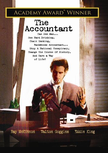 Accountant/Goggins,Walton@Nr